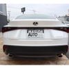 lexus is 2024 -LEXUS--Lexus IS 6AA-AVE30--AVE30-5101***---LEXUS--Lexus IS 6AA-AVE30--AVE30-5101***- image 6