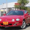 toyota celica 1996 -TOYOTA 【所沢 302ｿ768】--Celica ST202--0106243---TOYOTA 【所沢 302ｿ768】--Celica ST202--0106243- image 1