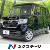 honda n-box 2023 CFJ1701899 image 1