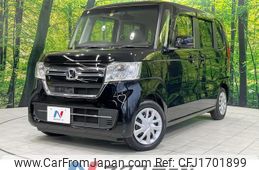 honda n-box 2023 CFJ1701899