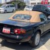 mazda roadster 1991 -MAZDA--Roadster NA6CE--NA6CE-154971---MAZDA--Roadster NA6CE--NA6CE-154971- image 36