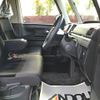 daihatsu tanto 2018 -DAIHATSU--Tanto DBA-LA600S--LA600S-0718416---DAIHATSU--Tanto DBA-LA600S--LA600S-0718416- image 10