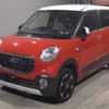 daihatsu cast 2016 -DAIHATSU--Cast LA250S--0038537---DAIHATSU--Cast LA250S--0038537- image 1