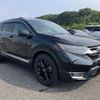 honda cr-v 2021 quick_quick_6BA-RW1_RW1-1201933 image 1