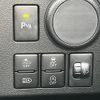 daihatsu mira-e-s 2023 quick_quick_5BA-LA350S_LA350S-0372032 image 15