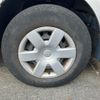 toyota hiace-van 2019 -TOYOTA--Hiace Van CBF-TRH200V--TRH200-5041116---TOYOTA--Hiace Van CBF-TRH200V--TRH200-5041116- image 5