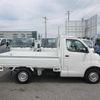 toyota townace-truck 2018 GOO_NET_EXCHANGE_0540197A30240608W001 image 4