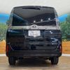 toyota voxy 2017 CFJ1737085 image 17
