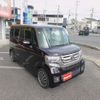 honda n-box 2016 -HONDA 【広島 583ｳ5076】--N BOX DBA-JF1--JF1-2527889---HONDA 【広島 583ｳ5076】--N BOX DBA-JF1--JF1-2527889- image 26