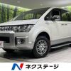 mitsubishi delica-d5 2019 -MITSUBISHI--Delica D5 LDA-CV1W--CV1W-1308046---MITSUBISHI--Delica D5 LDA-CV1W--CV1W-1308046- image 1