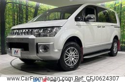 mitsubishi delica-d5 2019 -MITSUBISHI--Delica D5 LDA-CV1W--CV1W-1308046---MITSUBISHI--Delica D5 LDA-CV1W--CV1W-1308046-