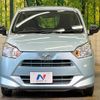 daihatsu mira-e-s 2018 -DAIHATSU--Mira e:s 5BA-LA350S--LA350S-0102036---DAIHATSU--Mira e:s 5BA-LA350S--LA350S-0102036- image 15