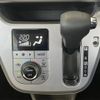 daihatsu cast 2021 quick_quick_5BA-LA250S_LA250S-0213356 image 19