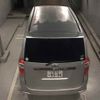 toyota noah 2008 -TOYOTA 【大宮 302ﾕ9596】--Noah ZRR70W--0161388---TOYOTA 【大宮 302ﾕ9596】--Noah ZRR70W--0161388- image 9