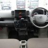 nissan clipper-van 2020 -NISSAN--Clipper Van DR17V--439738---NISSAN--Clipper Van DR17V--439738- image 11