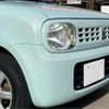 suzuki alto-lapin 2009 -SUZUKI 【名古屋 58Aﾄ2308】--Alto Lapin HE22S--HE22S-130343---SUZUKI 【名古屋 58Aﾄ2308】--Alto Lapin HE22S--HE22S-130343- image 42