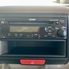 honda n-box 2016 -HONDA--N BOX DBA-JF1--JF1-1832302---HONDA--N BOX DBA-JF1--JF1-1832302- image 16