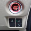 honda n-box 2018 -HONDA--N BOX DBA-JF3--JF3-1114637---HONDA--N BOX DBA-JF3--JF3-1114637- image 8