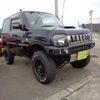 suzuki jimny 2012 -SUZUKI 【名変中 】--Jimny JB23W--684247---SUZUKI 【名変中 】--Jimny JB23W--684247- image 15