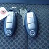 nissan note 2015 23448 image 28