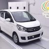 mitsubishi ek-wagon 2018 CFJ1642491 image 1