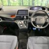 toyota sienta 2017 -TOYOTA--Sienta DAA-NHP170G--NHP170-7078198---TOYOTA--Sienta DAA-NHP170G--NHP170-7078198- image 2