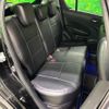suzuki swift 2014 quick_quick_ZC72S_ZC72S-334542 image 10