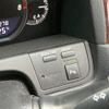 toyota crown-majesta 2007 CFJ1766570 image 20