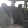 toyota alphard 2014 CFJ1687444 image 10