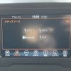 jeep renegade 2020 -CHRYSLER--Jeep Renegade 3BA-BV13PM--1C4BU0000LPL67134---CHRYSLER--Jeep Renegade 3BA-BV13PM--1C4BU0000LPL67134- image 3