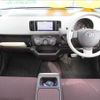 toyota passo 2014 TE5534 image 2