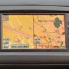 subaru legacy-touring-wagon 2005 quick_quick_TA-BP5_BP5-073650 image 7