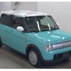 suzuki alto-lapin 2018 quick_quick_DBA-HE33S_HE33S-201891 image 1