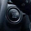 mazda demio 2022 CFJ9584861 image 26