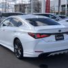 lexus es 2019 -LEXUS 【名変中 】--Lexus ES AXZH10--1009386---LEXUS 【名変中 】--Lexus ES AXZH10--1009386- image 9