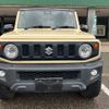 suzuki jimny-sierra 2018 -SUZUKI 【新潟 502ﾕ8854】--Jimny Sierra JB74W--103400---SUZUKI 【新潟 502ﾕ8854】--Jimny Sierra JB74W--103400- image 24