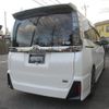 toyota voxy 2016 -TOYOTA--Voxy DBA-ZRR80W--ZRR80-0251124---TOYOTA--Voxy DBA-ZRR80W--ZRR80-0251124- image 6