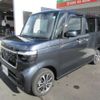 honda n-box 2024 -HONDA--N BOX 6BA-JF6--JF6-8000***---HONDA--N BOX 6BA-JF6--JF6-8000***- image 9