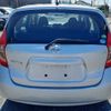 nissan note 2014 23182 image 10
