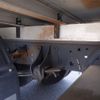 hino ranger 2018 -HINO--Hino Ranger 2KG-FD2ABA--FD2AB-108351---HINO--Hino Ranger 2KG-FD2ABA--FD2AB-108351- image 22