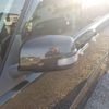 nissan serena 2015 -NISSAN 【野田 500】--Serena DAA-HFC26--HFC26-262568---NISSAN 【野田 500】--Serena DAA-HFC26--HFC26-262568- image 11