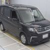 suzuki solio 2022 -SUZUKI 【豊橋 502ｾ6447】--Solio 5BA-MA27S--MA27S-108160---SUZUKI 【豊橋 502ｾ6447】--Solio 5BA-MA27S--MA27S-108160- image 10