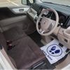 honda n-wgn 2015 quick_quick_JH2_JH2-1016467 image 12