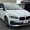 bmw 2-series 2019 CFJ4758497 image 5