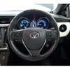 toyota auris 2016 CFJ1691736 image 17