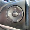 honda fit 2014 -HONDA--Fit DAA-GP5--GP5-3032480---HONDA--Fit DAA-GP5--GP5-3032480- image 20