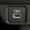 honda honda-others 2024 -HONDA--WR-V DG5--DG5-1017657---HONDA--WR-V DG5--DG5-1017657- image 33