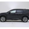 nissan x-trail 2022 quick_quick_SNT33_SNT33-006942 image 3