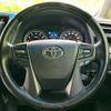 toyota vellfire 2018 quick_quick_DBA-AGH30W_AGH30-0214018 image 15