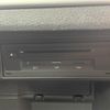 audi q2 2019 -AUDI--Audi Q2 ABA-GACHZ--WAUZZZGA8KA022547---AUDI--Audi Q2 ABA-GACHZ--WAUZZZGA8KA022547- image 8